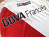 2016/17 River Plate Home Adizero Football Shirt (S)