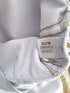 2019/20 Real Madrid Home Football Shirt (S)