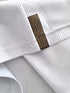 2019/20 Real Madrid Home Football Shirt (S)