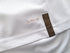 2019/20 Real Madrid Home Football Shirt (S)