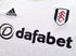 2019/20 Fulham Home Football Shirt (L)