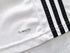 2019/20 Fulham Home Football Shirt (L)