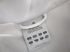 2011/12 Real Madrid Track Jacket (S)