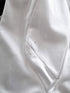 2011/12 Real Madrid Track Jacket (S)