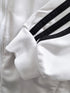 2011/12 Real Madrid Track Jacket (S)