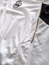2011/12 Real Madrid Track Jacket (S)