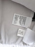 2011/12 Real Madrid Track Jacket (S)