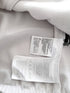 2011/12 Real Madrid Track Jacket (S)