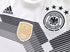 2018/19 Germany Home World Champions Football Shirt (S)