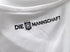 2018/19 Germany Home World Champions Football Shirt (S)