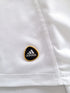 2010/11 Germany Home Football Shirt (Youth)