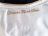 2010/11 Germany Home Football Shirt (Youth)