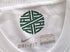 2012/13 Portugal Away Football Shirt (M)