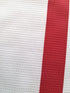 2012/13 Portugal Away Football Shirt (M)