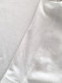 2000/01 Italy Away Football Shirt #7 (XXL)