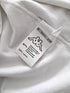 2000/01 Italy Away Football Shirt #7 (XXL)