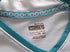 2008/09 Turkey Away Football Shirt (Kids)