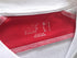2010/11 Switzerland Training Shirt (L)