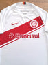2019 Internacional Away Football Shirt