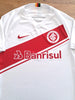 2019 Internacional Away Football Shirt