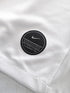 2019 Internacional Away Football Shirt (S)