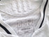 2024/25 Real Madrid Home Authentic Football Shirt (L)