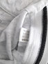 2024/25 Real Madrid Home Authentic Football Shirt (L)
