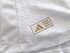 2024/25 Real Madrid Home Authentic Football Shirt (L)