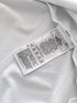 2024/25 Real Madrid Home Authentic Football Shirt (L)