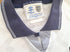 1990/91 England Home Football Shirt (M)