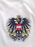 2018/19 Austria Away Football Shirt (L)