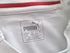 2018/19 Austria Away Football Shirt (L)