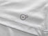 2018/19 Austria Away Football Shirt (L)