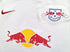 2018/19 RB Leipzig Home Football Shirt (XL)