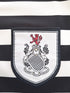 2020/21 Queens Park Home Football Shirt (5XL)