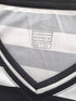 2020/21 Queens Park Home Football Shirt (5XL)