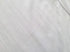 2007/08 England Home Football Shirt (XL)
