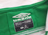 2003/04 Republic of Ireland Away Football Shirt (Kids)