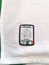 2003/04 Republic of Ireland Away Football Shirt (Kids)