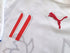 2006/07 Czech Republic Away Football Shirt Nedved #11 (XL)
