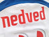 2006/07 Czech Republic Away Football Shirt Nedved #11 (XL)
