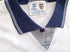 1990/91 England Home Football Shirt (XL)