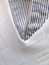 1990/91 England Home Football Shirt (M)