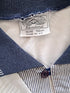 1990/91 England Home Football Shirt (M)