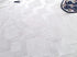 1990/91 England Home Football Shirt (M)