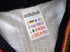 1996/97 Germany Home Football Shirt (XL)