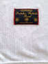 1996/97 Germany Home Football Shirt (XL)