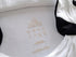 2005/06 Germany Home Football Shirt (L)