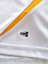 2005/06 Germany Home Football Shirt (L)