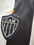 2000 Atletico Mineiro Home Football Shirt (M)